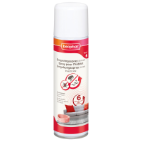 Beaphar Vlooienmiddel Hond Omgevingsspray 250 ml