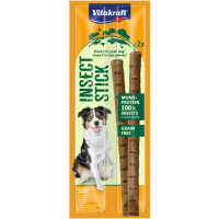 Vitakraft Stick Insect 2 stuks