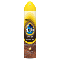 Pledge Revive It Voedende Olie 250 ml