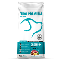 Euro Premium Adult Digestion+ 10 kg