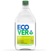 Ecover Afwasmiddel Citroen & Aloë Vera 950 ml