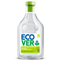 6X Ecover Allesreiniger Citroengras en Gember 1 liter