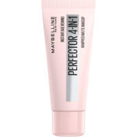 1+1 Gratis: Maybelline Instant Perfector 4 in 1 Matte Medium Deep
