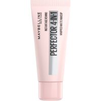 1+1 Gratis: Maybelline Instant Perfector 4 in 1 Matte Deep