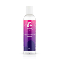 Easyglide Glijmiddel Dun Siliconenbasis 150 ml