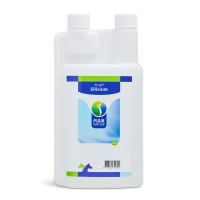 PUUR Silicium Paard   Pony 1 liter