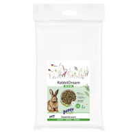 Bunny Nature Konijnendroom Kruiden 4 kg