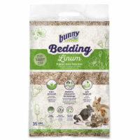 Bunny Nature Bodembedekking Linum 12,5 liter
