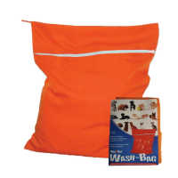 PowAir Waszak Pets & You