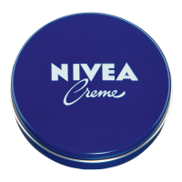 NIVEA Crème Blik 150 ml