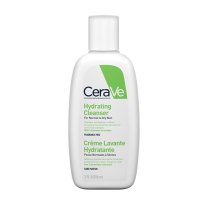CeraVe Hydraterende Reinigingscrème 88 ml