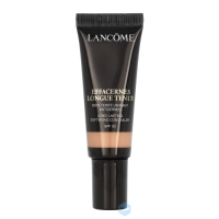 Lancome Effacernes Longue Tenue Concealer SPF30 03 Beige Ambre 15 ml