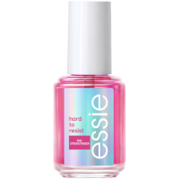 Essie Hard To Resist Nagelversterker 00 Glow & Shine 13,5 ml