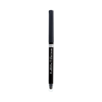 1+1 Gratis: L'Oréal Infaillible 36H Grip Gel Automatic Eyeliner Intense Black