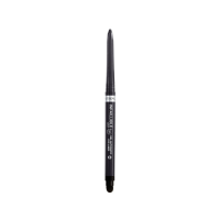 3X L'Oréal Infaillible 36H Grip Gel Automatic Eyeliner Taupe Grey