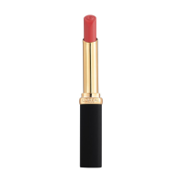 1+1 Gratis: L'Oréal Color Riche Intense Volume Matte Lippenstift 241 Le Coral Irreverent