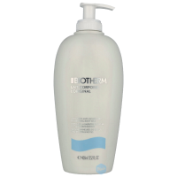 Biotherm Corporel Bodylotion 400 ml