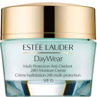 Estee Lauder DayWear Anti Oxidant 24H Moisture Crème 50 ml