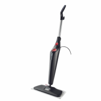 Vileda Stoomreiniger Steam XXL Plus 1 set