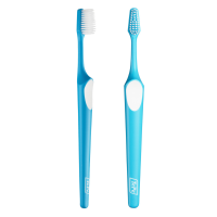 6X TePe Tandenborstel Supreme
