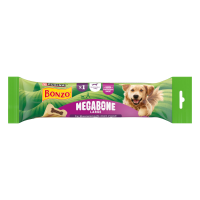 Bonzo Hondensnack Megabone Large