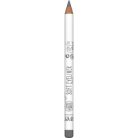 Lavera Soft Oogpotlood Grey 03 Biologisch
