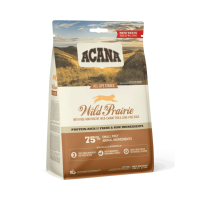 Acana Kattenvoer Wild Prairie 1,8 kg