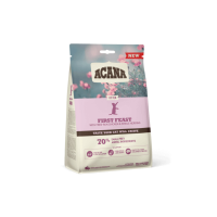 Acana Kattenvoer Kitten First Feast 1,8 kg