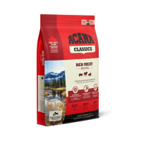 Acana Hondenvoer Classics Red Meat 14,5 kg