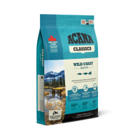 Acana Hondenvoer Classics Wild Coast 9,7 kg