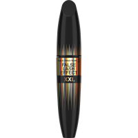 Max Factor False Lash Effect XXL Mascara Black