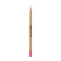 1+1 Gratis: Max Factor Colour Elixir Lipliner 035 Pink Princess