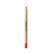 Max Factor Colour Elixir Lipliner 055 Red Poppy