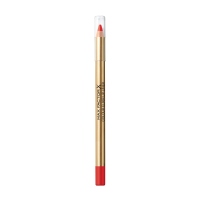 Max Factor Colour Elixir Lipliner 055 Red Ruby