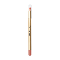 Max Factor Colour Elixir Lipliner 005 Brown N Nude