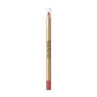 1+1 Gratis: Max Factor Colour Elixir Lipliner 010 Desert Sand