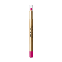 Max Factor Colour Elixir Lipliner 040 Pink Kiss