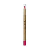 Max Factor Colour Elixir Lipliner 045 Rosy Berry