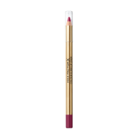 1+1 Gratis: Max Factor Colour Elixir Lipliner 070 Deep Berry