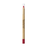 Max Factor Colour Elixir Lipliner 075 Rich Wine