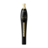 1+1 Gratis: Bourjois Twist Up The Volume Mascara 001 Ultra Black