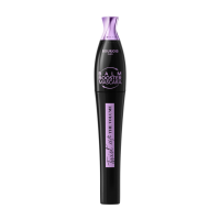 1+1 Gratis: Bourjois Twist Up The Volume Mascara 003 Black Balm Booster