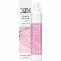 Therme Mindful Blossom Home Spray 60 ml
