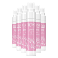 6X Therme Mindful Blossom Home Spray 60 ml