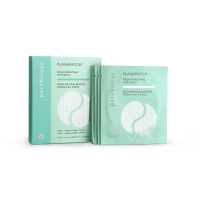 Patchology FlashPatch Oog Gel Patches 5 pack Rejuvenating 5 stuks