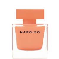 Narciso Rodriguez Ambrée Eau de Parfum 90 ml