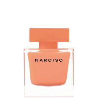 Narciso Rodriguez Ambrée Eau de Parfum 30 ml