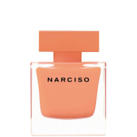 Narciso Rodriguez Ambrée Eau de Parfum 50 ml