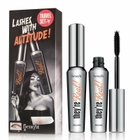 Benefit They're Real! Duo Set Mascara 17 gr
