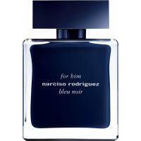 Narciso Rodriguez Bleu Noir for Him Eau de Toilette 100 ml